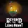 Beyond the Long Night