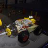 LEGO 2K Drive: Awesome Rivals Edition (EU)