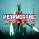 MetaMorphic Rippers