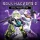 Soul Hackers 2 (Premium Edition) (EU)