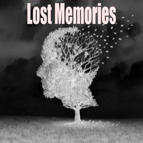 Lost Memories