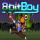 8BitBoy