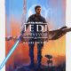 Star Wars Jedi: Survivor (Deluxe Edition)