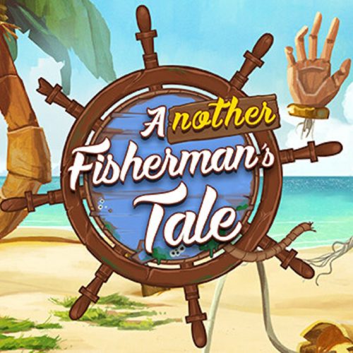 Another Fisherman's Tale