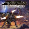 Starship Troopers: Extermination (Early Access)