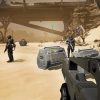 Starship Troopers: Extermination (Early Access)