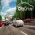 CityDriver