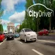 CityDriver