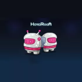 Hard Room