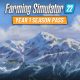 Farming Simulator 22 - Year 1 Season Pass (DLC)