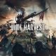 Iron Harvest (Deluxe Edition) (EU)