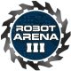 Robot Arena III