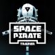 Space Pirate Trainer [VR]