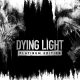 Dying Light (Platinum Edition) (EU)