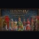 Europa Universalis IV - Dharma Content Pack (DLC)