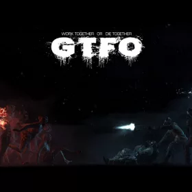 GTFO (EU)