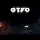 GTFO (EU)