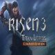 Risen 3 - Complete Edition