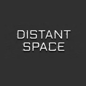 Distant Space