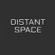 Distant Space