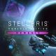 Stellaris - Nemesis (DLC) (EU)