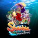 Shantae and the Seven Sirens