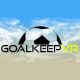 GoalkeepVr