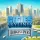 Cities: Skylines - Content Creator Pack: Bridges & Piers (DLC)