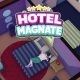 Hotel Magnate