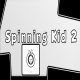 Spinning_Kid_2