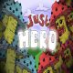 Just Hero