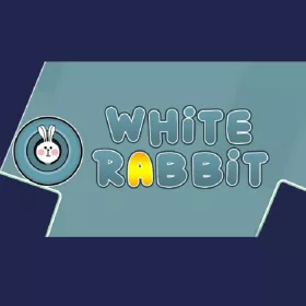 White Rabbit