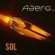 Aaero - 'SOL' (DLC)