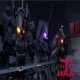 Lightning War