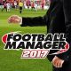 Football Manager 2017