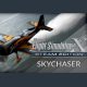 FSX: Steam Edition - Skychaser (DLC)