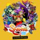 Shantae: Half-Genie Hero (Ultimate Edition)