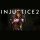 Injustice 2 - Starfire (DLC)