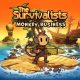 The Survivalists - Monkey Business Pack (DLC)