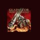 Gladiator: Sword of Vengeance