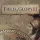 Field of Glory II: Medieval