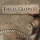 Field of Glory II: Medieval