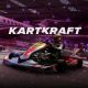 KartKraft (EU)