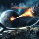 Stellaris - Apocalypse (DLC) (EU)