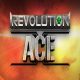 Revolution Ace