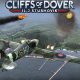 IL-2 Sturmovik - Dover (Bundle)