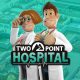 Two Point Hospital - A Stitch In Time (DLC) (EU)