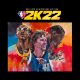 NBA 2K22: 75th Anniversary Edition