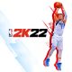 NBA 2K22 (EU)