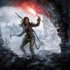 Rise of the Tomb Raider - 20 Year Celebration Pack (DLC)